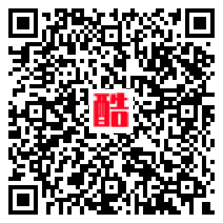 酷发布网信息网手机版