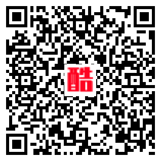 酷发布网信息网手机版