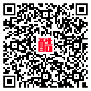 酷发布网信息网手机版