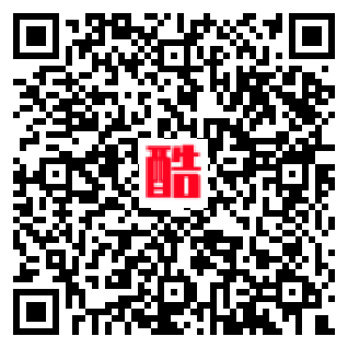 酷发布网信息网手机版