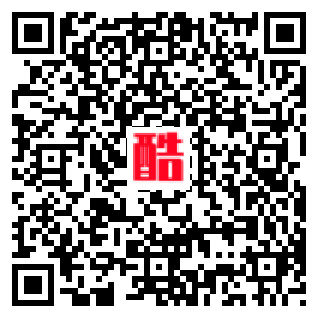 酷发布网信息网手机版