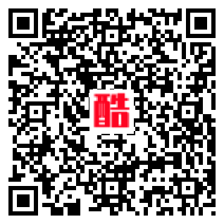 酷发布网信息网手机版