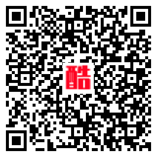 酷发布网信息网手机版