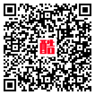 酷发布网信息网手机版