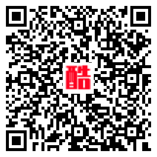 酷发布网信息网手机版