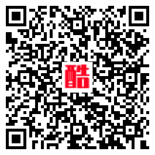 酷发布网信息网手机版