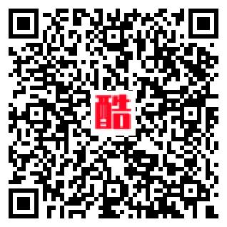 酷发布网信息网手机版