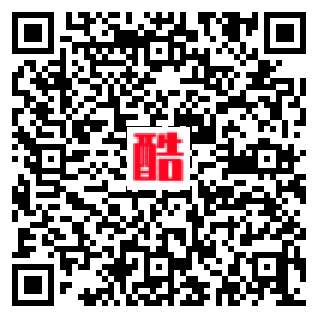 酷发布网信息网手机版