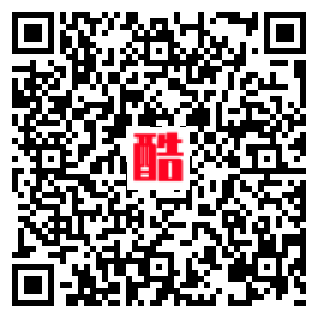 酷发布网信息网手机版