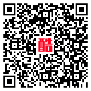 酷发布网信息网手机版