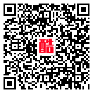 酷发布网信息网手机版