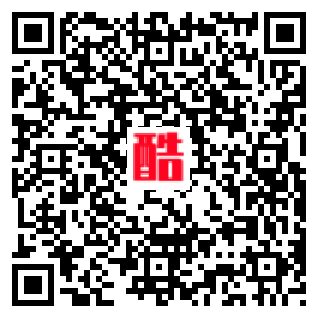 酷发布网信息网手机版