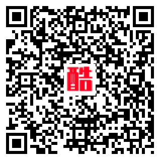 酷发布网信息网手机版