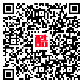 酷发布网信息网手机版