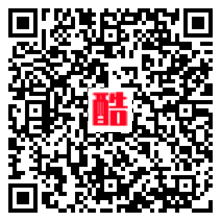 酷发布网信息网手机版