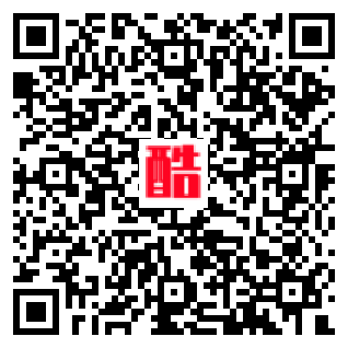 酷发布网信息网手机版