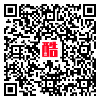 酷发布网信息网手机版