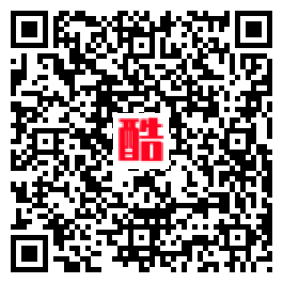 酷发布网信息网手机版