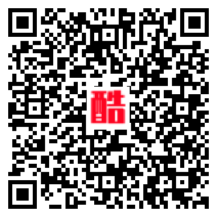 酷发布网信息网手机版