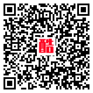 酷发布网信息网手机版