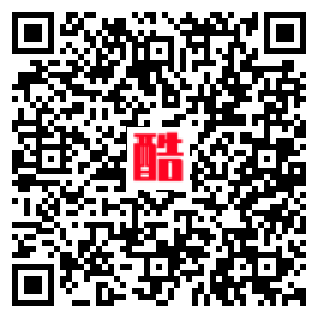 酷发布网信息网手机版