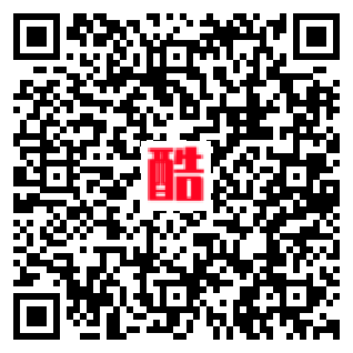 酷发布网信息网手机版