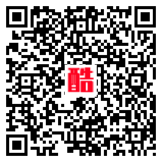 酷发布网信息网手机版