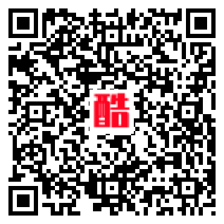 酷发布网信息网手机版