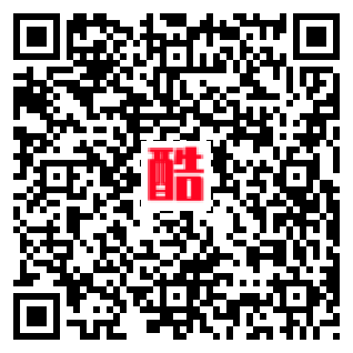 酷发布网信息网手机版