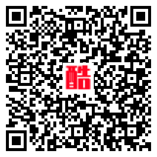 酷发布网信息网手机版