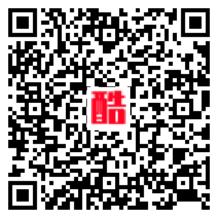 酷发布网信息网手机版