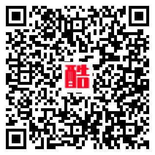 酷发布网信息网手机版