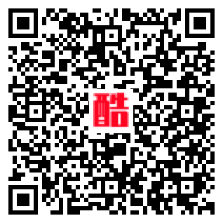 酷发布网信息网手机版