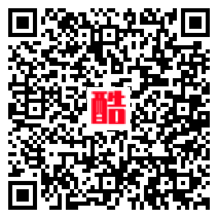 酷发布网信息网手机版