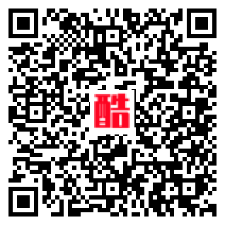 酷发布网信息网手机版