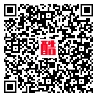 酷发布网信息网手机版