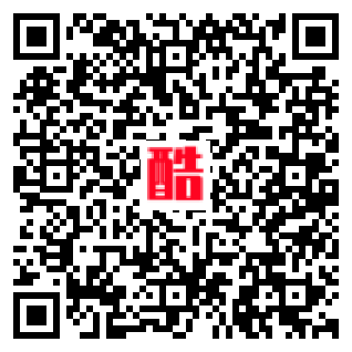 酷发布网信息网手机版