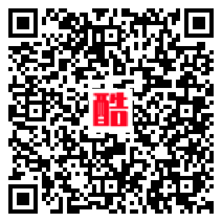 酷发布网信息网手机版