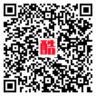 酷发布网信息网手机版