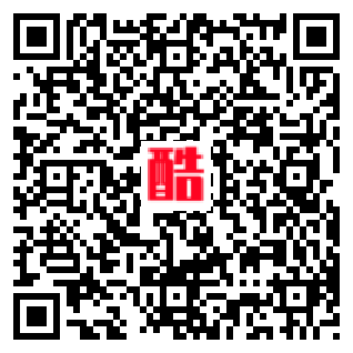 酷发布网信息网手机版