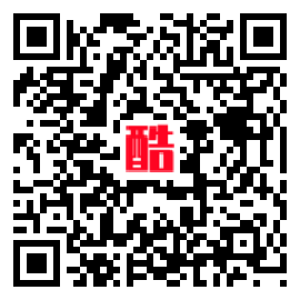 酷发布网信息网手机版