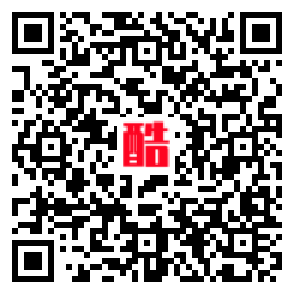 酷发布网信息网手机版