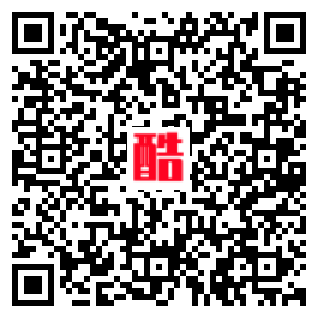 酷发布网信息网手机版