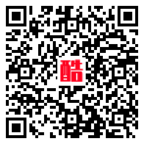 酷发布网信息网手机版