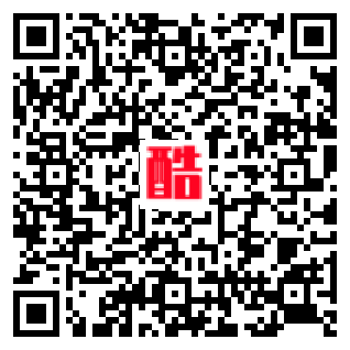 酷发布网信息网手机版