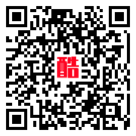 酷发布网信息网手机版