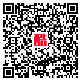 酷发布网信息网手机版