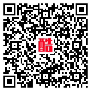 酷发布网信息网手机版