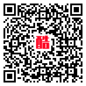 酷发布网信息网手机版