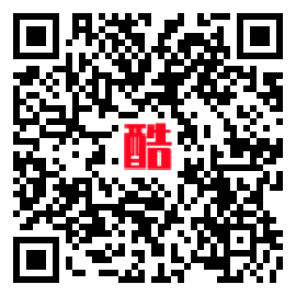 酷发布网信息网手机版